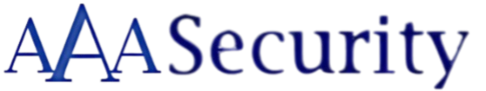 ILMUTOTO logo